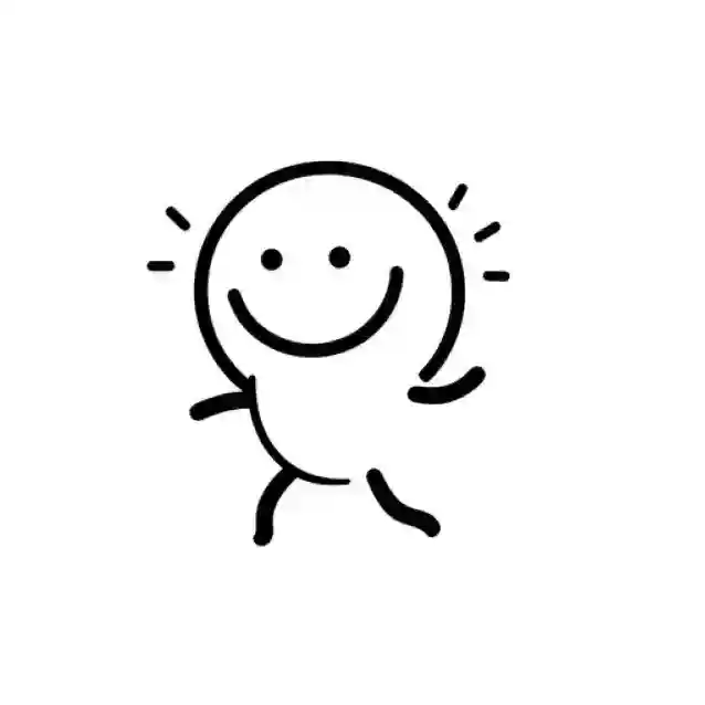 一耽乐园官方最新版-v2.1.0