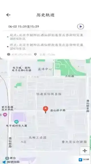 超能巡查巡查
