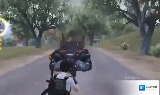 和平精英祝福卷轴如何获取？和平精英祝福卷轴获取方法