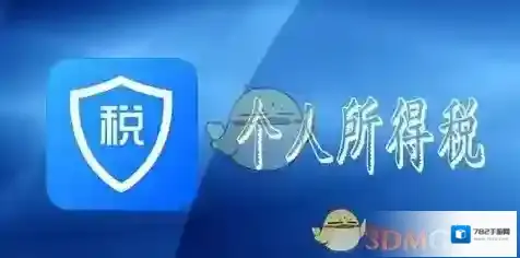 《个人所得税》app提示非法字符解决办法