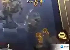 哈利波特魔法觉醒斯内普