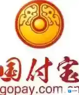 《国付宝》与支付宝区别介绍