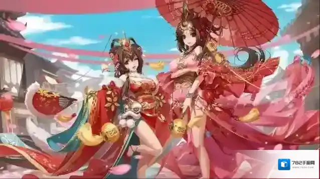 少年三国志2云游四方是什么