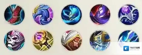 王者荣耀痛苦面具