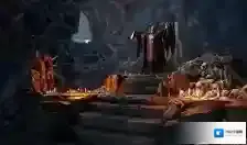 黑暗与光明沙盒生存怎么玩