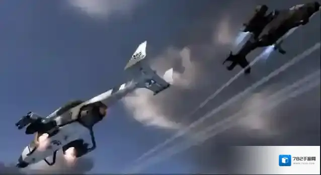 战地2142怎么玩 新手必看玩法教学