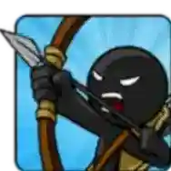 火柴大战衣钵手游2025-火柴大战衣钵国际服官方最新版Androidv2023.5.1191