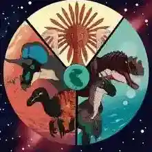 盘古大陆原始时代手游2025-盘古大陆原始时代官方最新版Androidv1.0.5