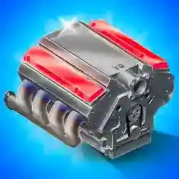 汽车公司大亨手游2026-汽车公司大亨官方最新版Androidv1.9.8