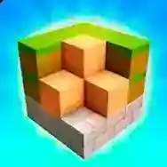 方块世界3D手游2025-方块世界3D官方最新版Androidv2.21.27