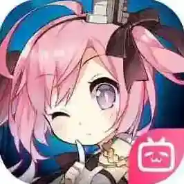 碧蓝航线手游2025-碧蓝航线官方最新版Androidv9.5.11