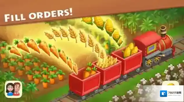 梦想小镇在这里