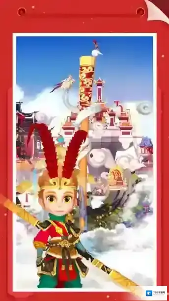 我爱拼模型模型