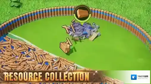 王国纪元国际服加成