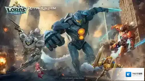 王国纪元国际服水晶