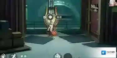 归龙潮任务完成