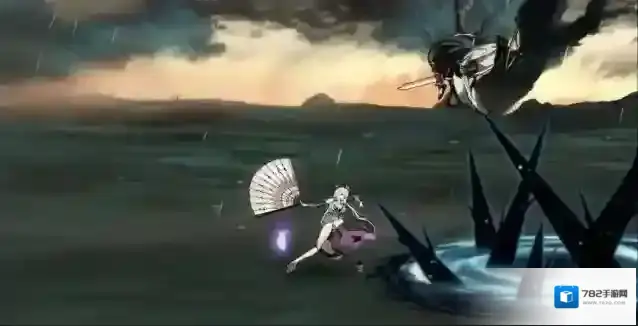 影之刃3残页有什么用