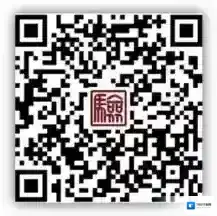 登记注册身份验证身份