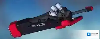 崩坏3背叛者巨剑怎么样 背叛者巨剑属性技能介绍