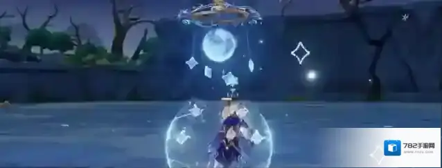 原神3.2前瞻什么时候直播？原神3.2前瞻直播时间介绍