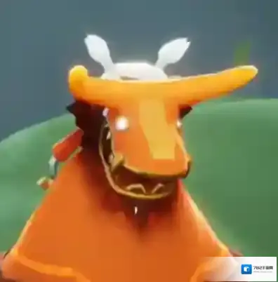 光遇牛头面具怎么获取？光遇牛头面具获取方法