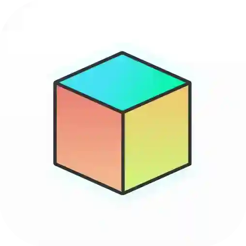 小白影视应用2025-小白影视官方最新版Androidv6.3