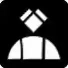 GKD应用2025-GKD官方最新版Androidv1.10.4