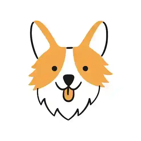 奶思影视应用2025-奶思影视官方最新版Androidv7.8