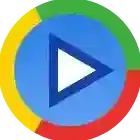 xfplay影音先锋播放器官方最新版-v7.1.87