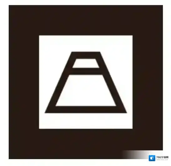 阴阳师现世召唤阵