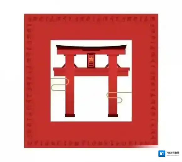 阴阳师现世召唤