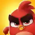 愤怒的小鸟梦幻爆破手游2025-愤怒的小鸟梦幻爆破官方最新版Androidv1.88.0