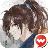 新笑傲江湖新笑傲江湖