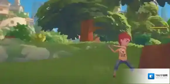 波西亚时光技能怎么加点-波西亚时光技能加点顺序一览