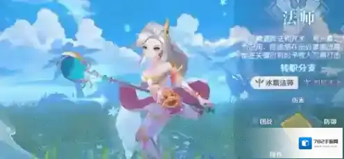 热血猎人操作简单