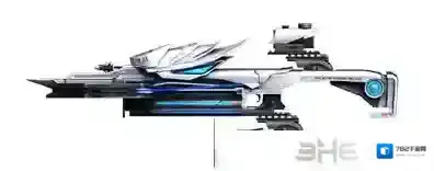 穿越火线枪战王者天使猎弩怎么样 CF手游天使猎弩属性图鉴