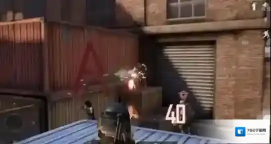 和平精英突变团竞怎么换枪 和平精英突变团竞换枪方法