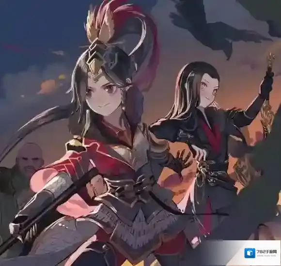 天涯明月刀食材