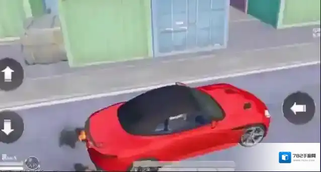 和平精英阿斯顿马丁声浪怎么样？和平精英阿斯顿马丁声浪介绍