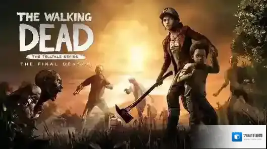 行尸走肉第二季剧情 我来为你简单介绍下