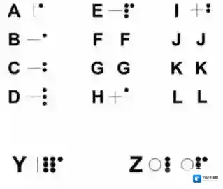 crimaster犯罪大师密信