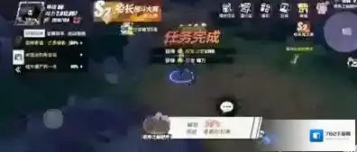 航海王热血航线航海王