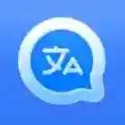 欧路翻译应用2025-欧路翻译官方最新版Androidv25.7.0