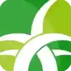 野草助手官方最新版-v2.2.7