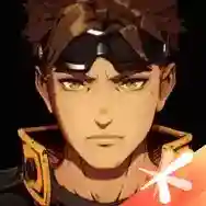 王牌战士2手游2026-王牌战士2官方最新版Android1.0.0.1