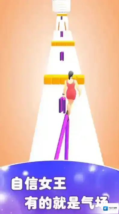 女王爱高跟鞋高跟鞋