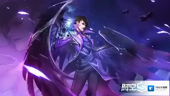 时空召唤怎么获得钻石