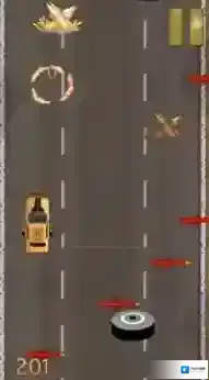 阿瓦隆之战a6怎么打a6老鹰打法技巧解析