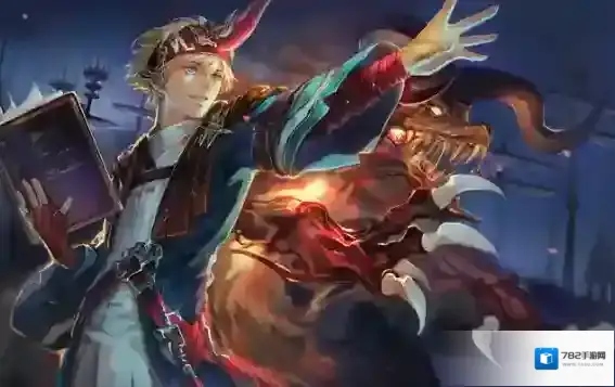 ff14怪物分布图 森林东部区域怪物介绍