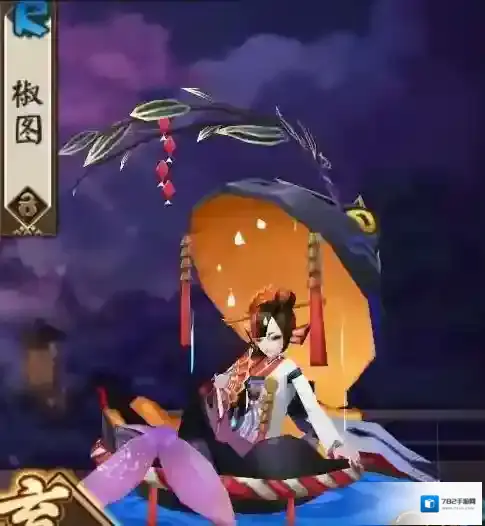 阴阳师3500的后手队给萌新们的关于斗技的建议